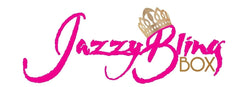 Jazzy Bling Box, LLC